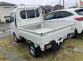 2024 Daihatsu Hijet Truck