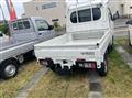 2024 Daihatsu Hijet Truck