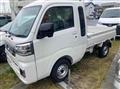 2024 Daihatsu Hijet Truck