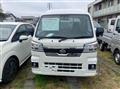 2024 Daihatsu Hijet Truck