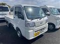 2024 Daihatsu Hijet Truck