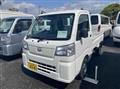 2024 Daihatsu Hijet Truck