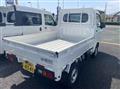 2024 Daihatsu Hijet Truck