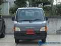 2000 Subaru Sambar Truck