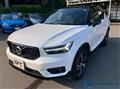 2018 Volvo XC40