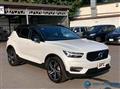 2018 Volvo XC40
