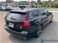 2021 Volvo V60