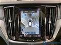 2021 Volvo V60
