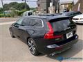 2021 Volvo V60