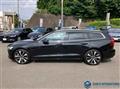2021 Volvo V60