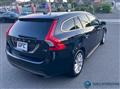 2014 Volvo V60