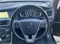 2014 Volvo V60