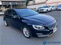 2014 Volvo V60