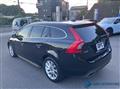 2014 Volvo V60