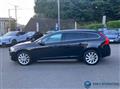 2014 Volvo V60