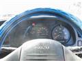 2006 Isuzu FORWARD