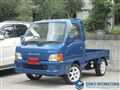 1999 Subaru Sambar Truck