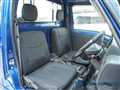 1999 Subaru Sambar Truck