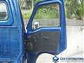 1999 Subaru Sambar Truck