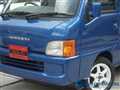 1999 Subaru Sambar Truck