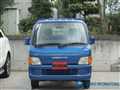 1999 Subaru Sambar Truck