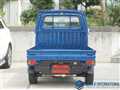 1999 Subaru Sambar Truck