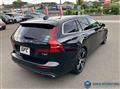 2020 Volvo V60