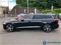 2020 Volvo V60