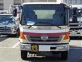 2009 Hino Ranger