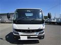 2024 Mitsubishi Canter