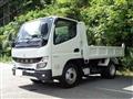 2025 Mitsubishi Canter