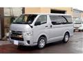 2025 Mazda Bongo Brawny Van