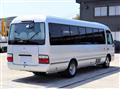 2014 Toyota Coaster