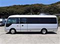 2014 Toyota Coaster
