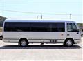 2014 Toyota Coaster