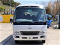 2014 Toyota Coaster