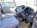 2012 Toyota Coaster