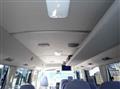 2012 Toyota Coaster