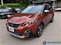 2019 Peugeot 3008