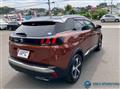 2019 Peugeot 3008