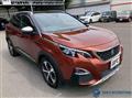 2019 Peugeot 3008
