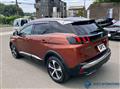 2019 Peugeot 3008