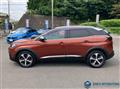 2019 Peugeot 3008