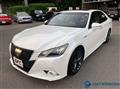 2014 Toyota Crown Athlete Series