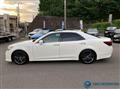 2014 Toyota Crown Athlete Series