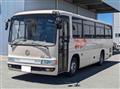2000 Hino Melpha