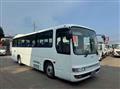 2016 Hino Melpha