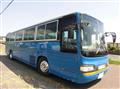 2004 Hino S'elega