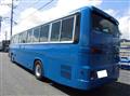 2004 Hino S'elega