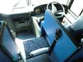 2004 Hino S'elega